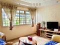 Blk 788 Choa Chu Kang North 6 (Choa Chu Kang), HDB 5 Rooms #154803802